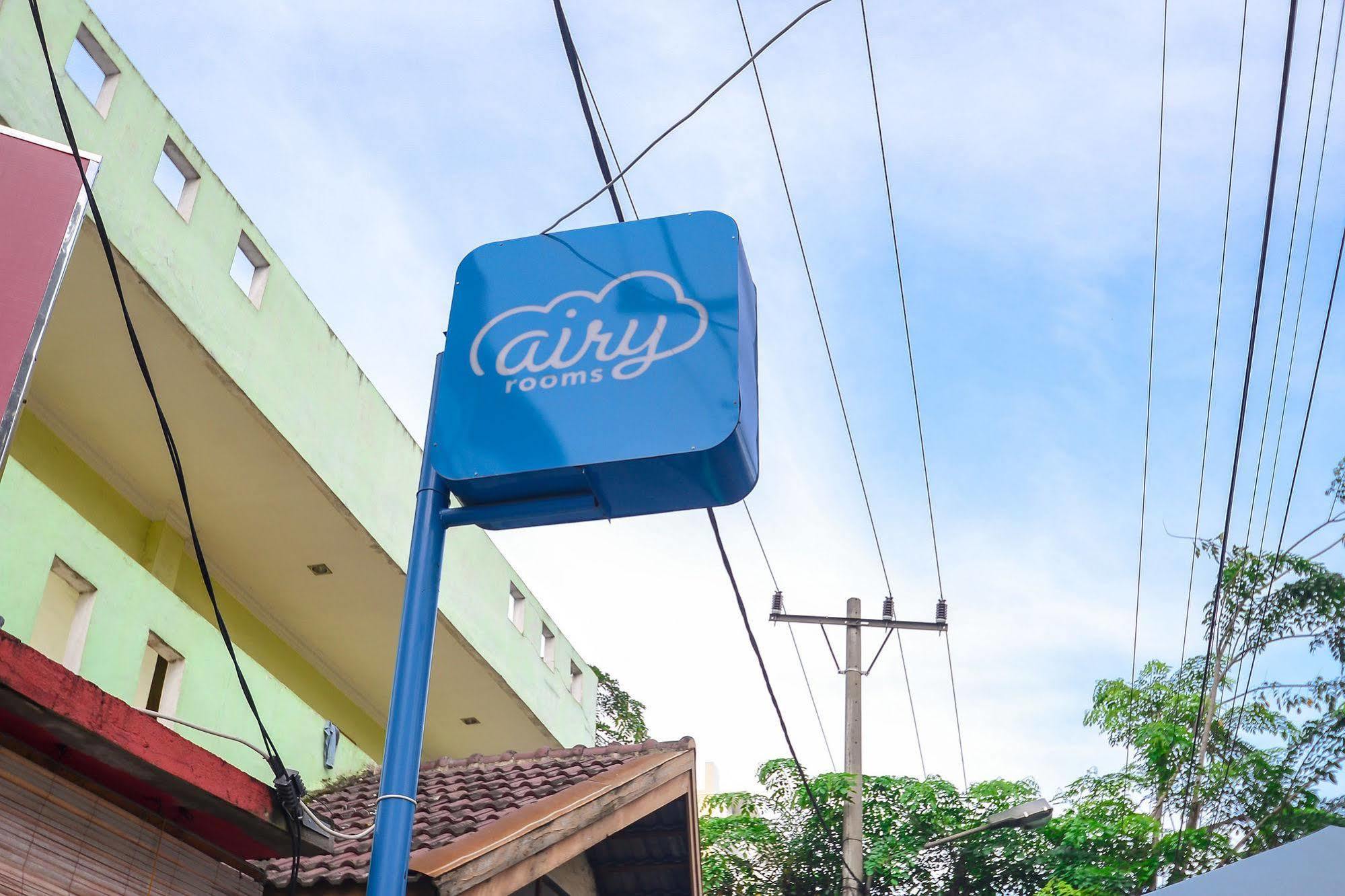 Amaliun Hotel Medan Ngoại thất bức ảnh